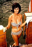 Sandra Settani
